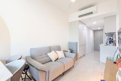 The Woodleigh Residences (D13), Apartment #610335521
